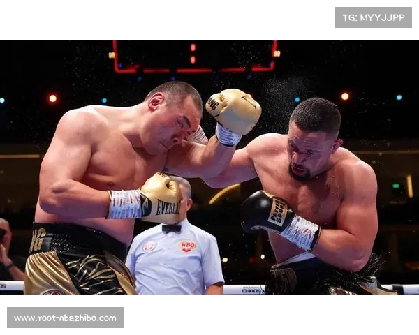 张志磊因争议性判定负于帕克 失去WBO过渡拳王头衔 张志磊因争议性判定负于帕克 失去WBO过渡拳王头衔