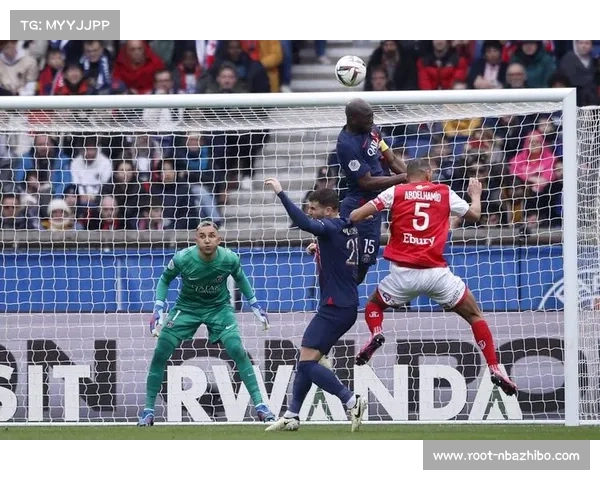 巴黎圣日耳曼中国行新增两场商业比赛 助力足球文化推广 巴黎圣日耳曼中国行新增两场商业比赛 助力足球文化推广