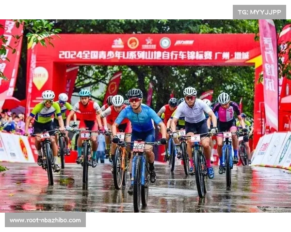 碳纤维弓把技术突破首次亮相全国射箭锦标赛测试赛 碳纤维弓把技术突破首次亮相全国射箭锦标赛测试赛