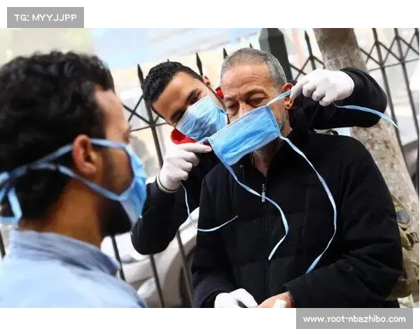 国际乒联非洲训练中心落户埃及 本土教练培养计划正式启动 国际乒联非洲训练中心落户埃及 本土教练培养计划正式启动