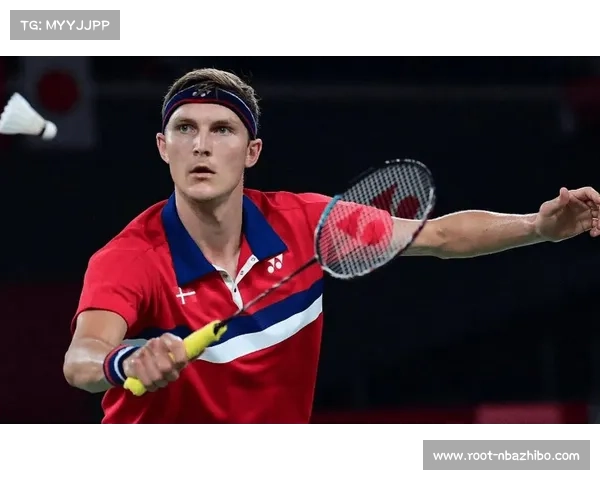 安赛龙基金会捐赠印尼球场 助力灾后重建与青少年发展