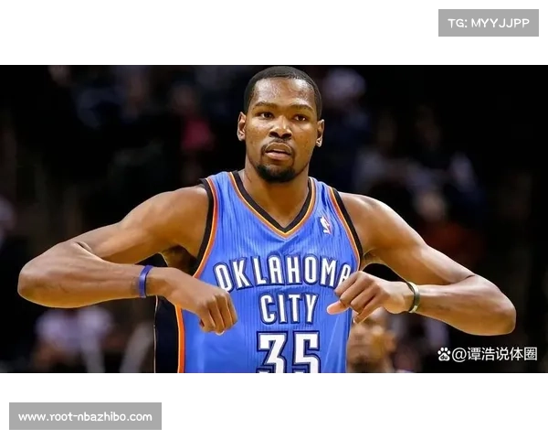 杜兰特加盟火箭三分命中率冲击前十 谢泼德替补火力成关键因素