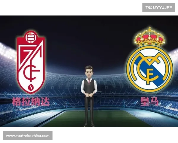 中国资本收购格拉纳达遭遇阻碍 西甲联盟启动反投机审查机制 中国资本收购格拉纳达遭遇阻碍 西甲联盟启动反投机审查机制