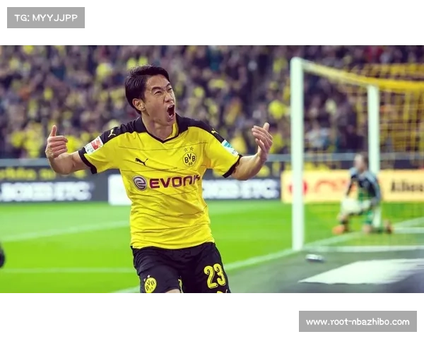 日本球员在德甲持续闪光,多名球员贡献关键作用 日本球员在德甲持续闪光,多名球员贡献关键作用