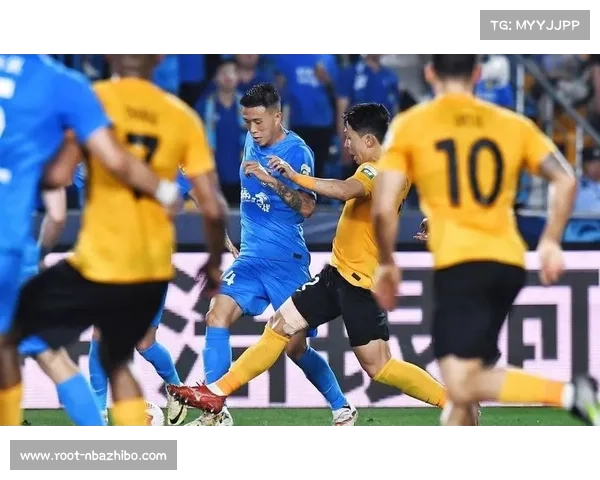 中超末轮八场比赛同日同时开球,公平性受保障 中超末轮八场比赛同日同时开球,公平性受保障