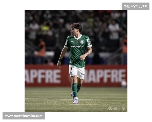 帕尔梅拉斯小组赛阶段表现优异,早早锁定头名出线 帕尔梅拉斯小组赛阶段表现优异,早早锁定头名出线