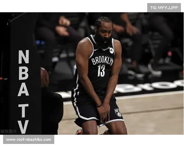 太阳杜兰特脚踝无大碍,预计出战与勇士关键战役 太阳杜兰特脚踝无大碍,预计出战与勇士关键战役