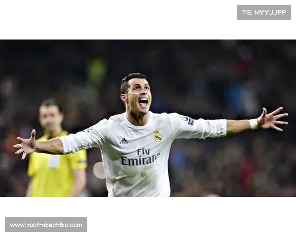 皇马维尼修斯助攻罗德里戈,打破进球荒助取胜 皇马维尼修斯助攻罗德里戈,打破进球荒助取胜