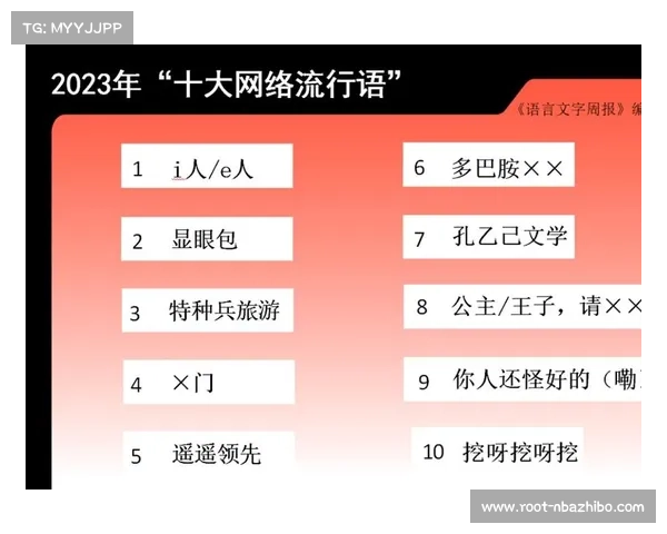 “爱你老己”流行语席卷网络，折射年轻人自我关怀趋势