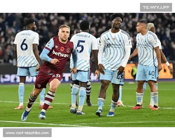 西汉姆1-1富勒姆,威尔逊助攻延续良好状态 西汉姆1-1富勒姆,威尔逊助攻延续良好状态