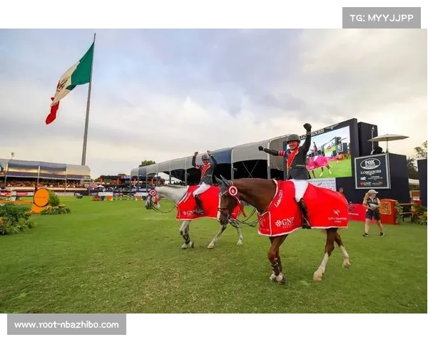 墨西哥城站高原赛道考验动力单元,红牛表现强势 墨西哥城站高原赛道考验动力单元,红牛表现强势