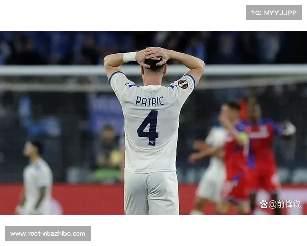 伤停困扰后防，拉齐奥主场迎战科莫面临严峻考验