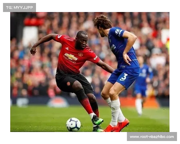 科隆主场启用智能草坪系统,实时监测球员跑动数据 科隆主场启用智能草坪系统,实时监测球员跑动数据