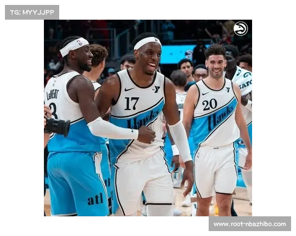 老鹰击败勇士，特雷杨率队进攻流畅