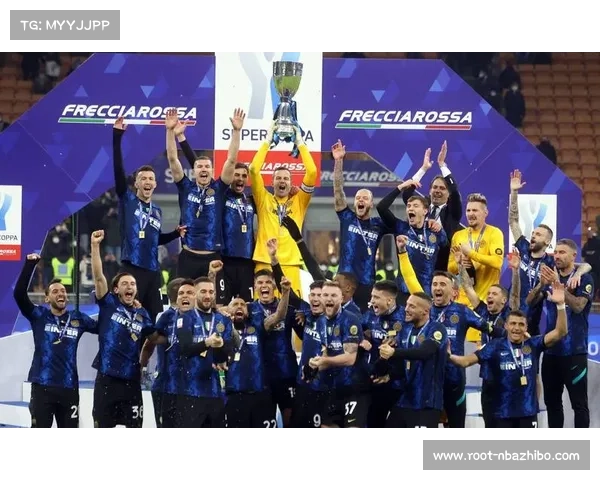 亚特兰大0-2失利，红牌影响阵容完整性