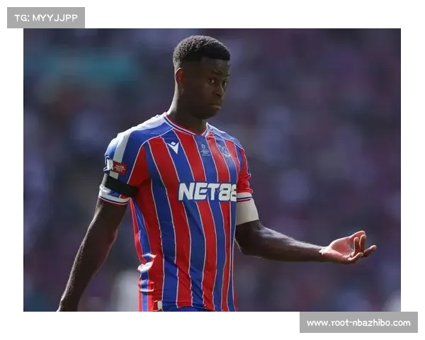 北伦敦德比前夕，热刺新球场迎来AC米兰考察团实地调研