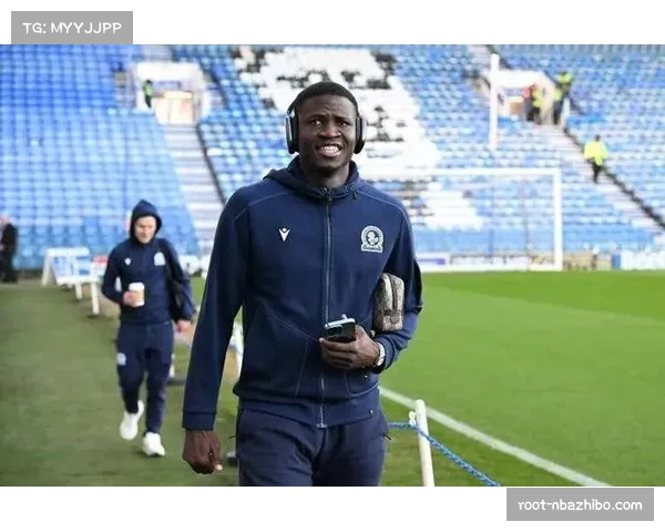 上海申花引援聚焦追分补强：签下高中锋盖伊与边路快马拉唐