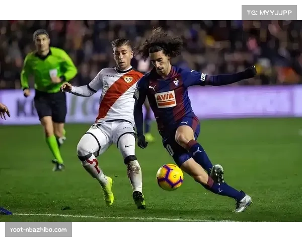 保级形势分析：阿拉维斯、塞维利亚、莱万特陷入混战